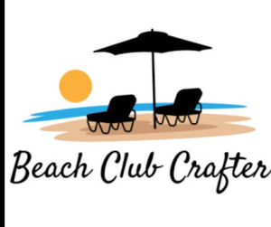 Meet your Posher, Beach club